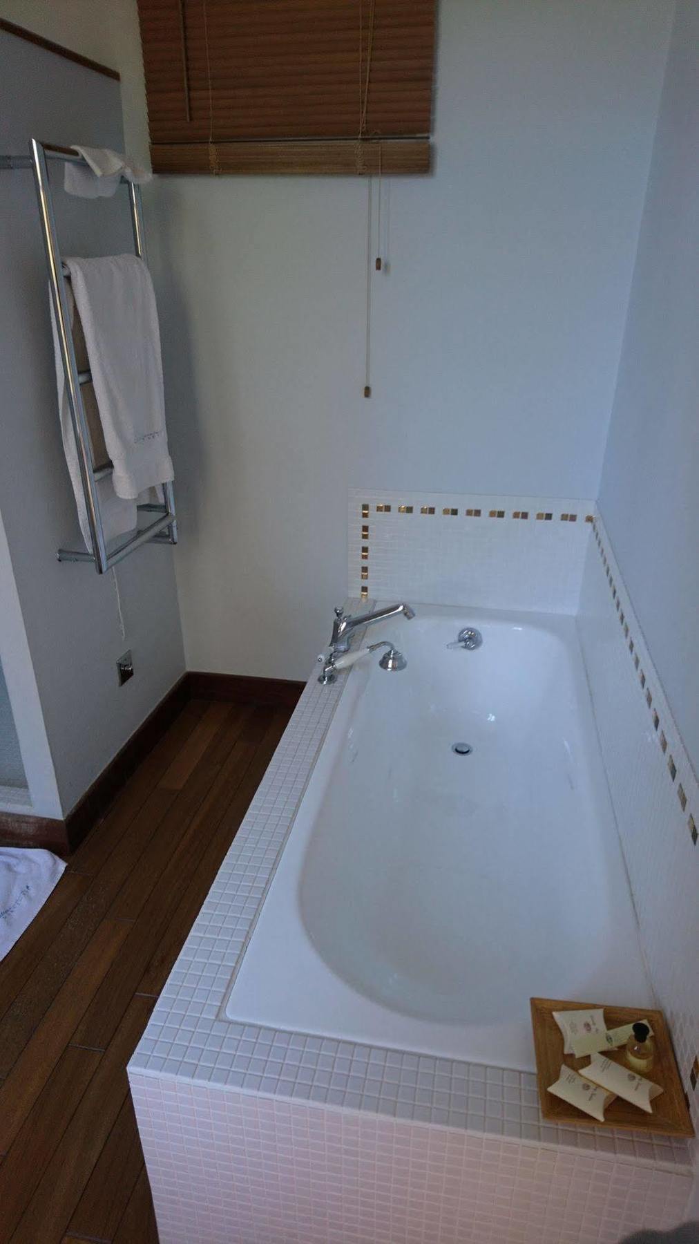 Hotel Chateau Martinay Carpentras Zewnętrze zdjęcie