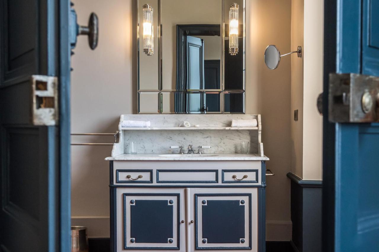 Hotel Chateau Martinay Carpentras Zewnętrze zdjęcie